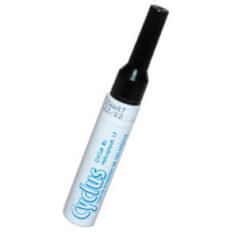 Cycplus Lacquer Pen Black Gloss 12 мл