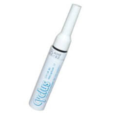 bata péint Cycplus bán 12 ml