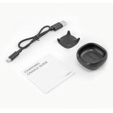 Lumos firefly single charging cradle