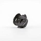 Lumos firefly single universal mount