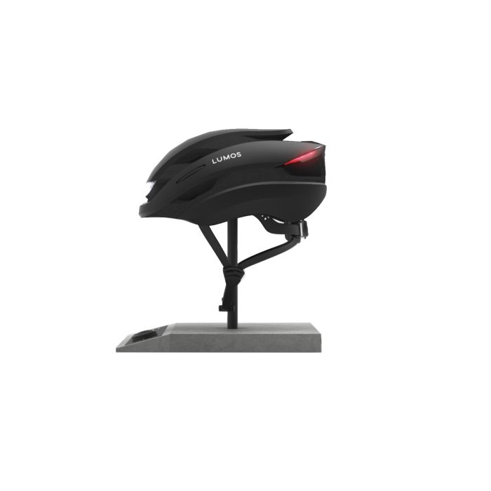 Lumos pop display - english