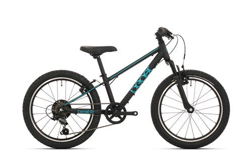 Bikefun bike bike fun 20 le 6v