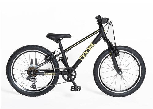 Bête vélo de vélo amusant 20 le 6v
