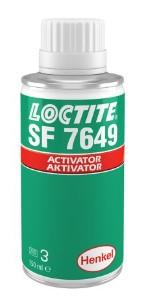 Loctite activator 7649 150ml
