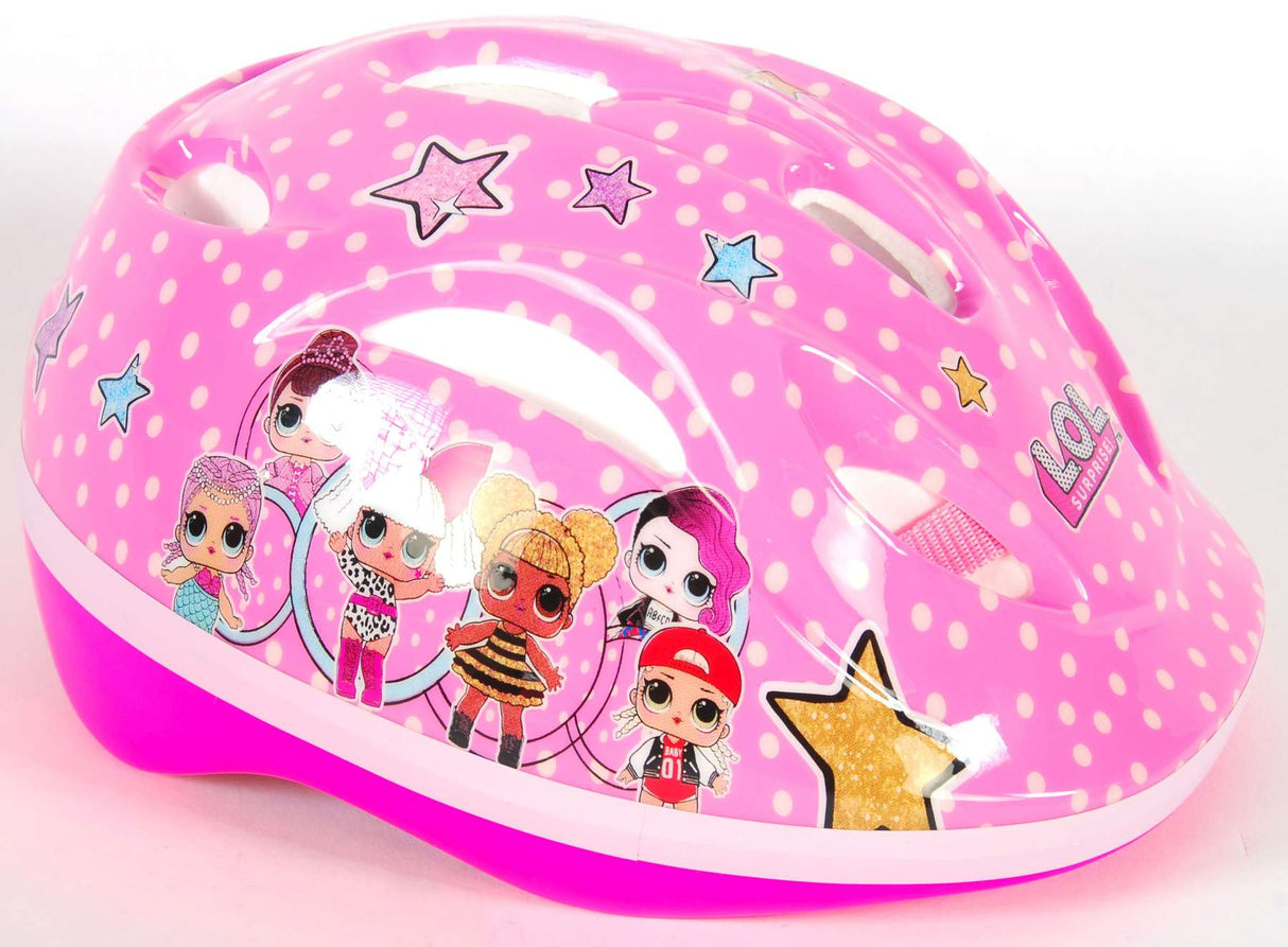 Volare Dolls Protection set