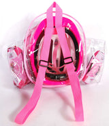 Volare Dolls Protection set