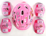 Volare Dolls Protection set
