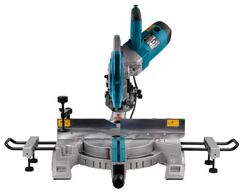 Makita radiaal afkortzaag 260mm nieuw