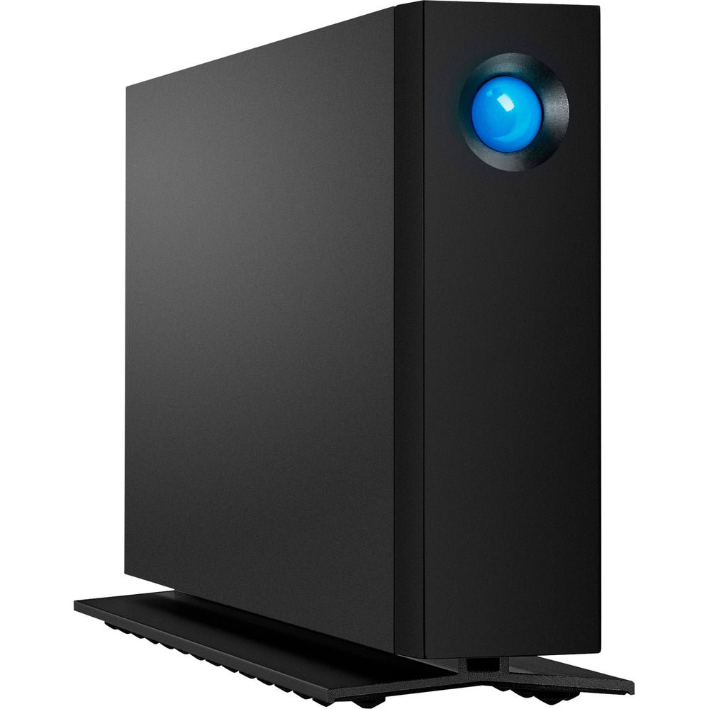 LACIE 18TB D2 Professionnel