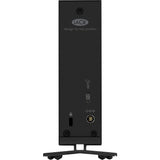 Lacie 18TB D2 Professional