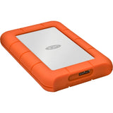 Lacie Rugged Mini, 1 TB