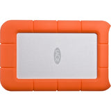 Lacie Rugged Mini, 1 TB