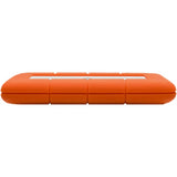 Lacie Rugged Mini, 2 TB