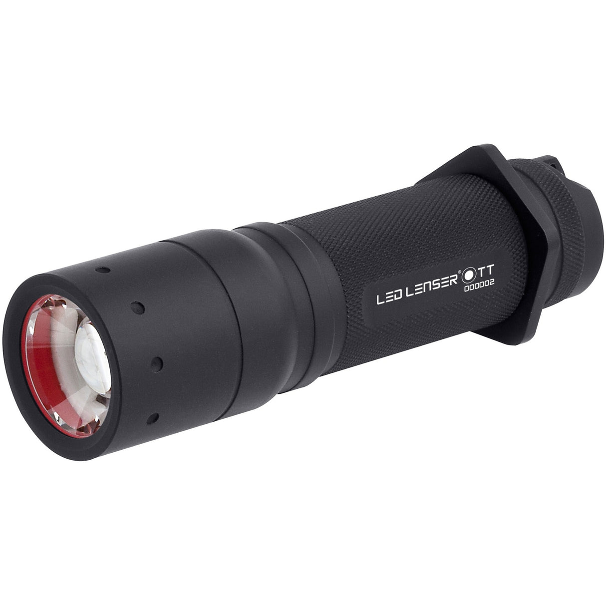 LEDSER TT LED -lommelygte