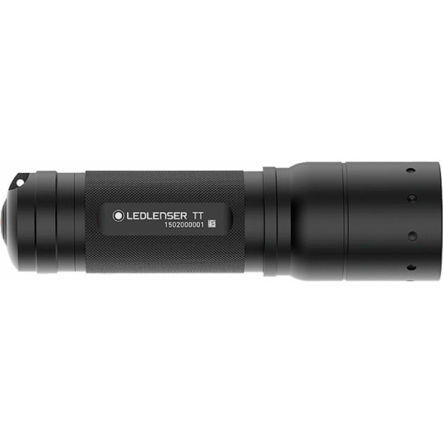 LEDSER TT LED -lommelygte