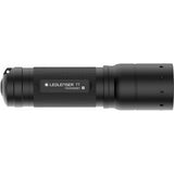 LEDSER TT LED -lommelygte