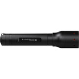 LEDSER Lommelygte P5R