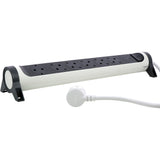 Legrand Legrand Mounting and rotating multiple Premium TKD C