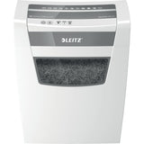 Leitz Leitz IQ Home Office Paper Sprinker P4