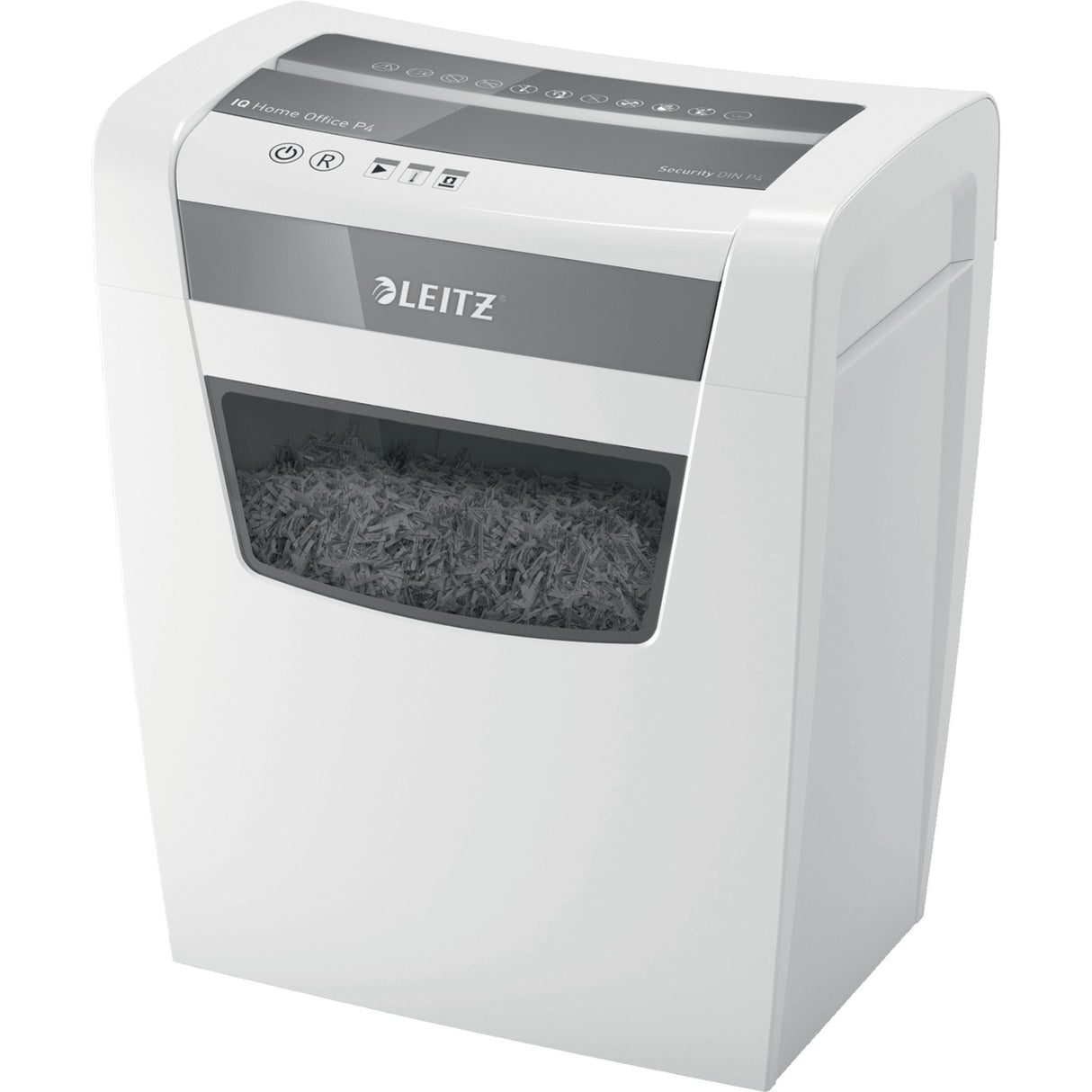 Leitz Leitz IQ Home Office Paper Sprinker P4