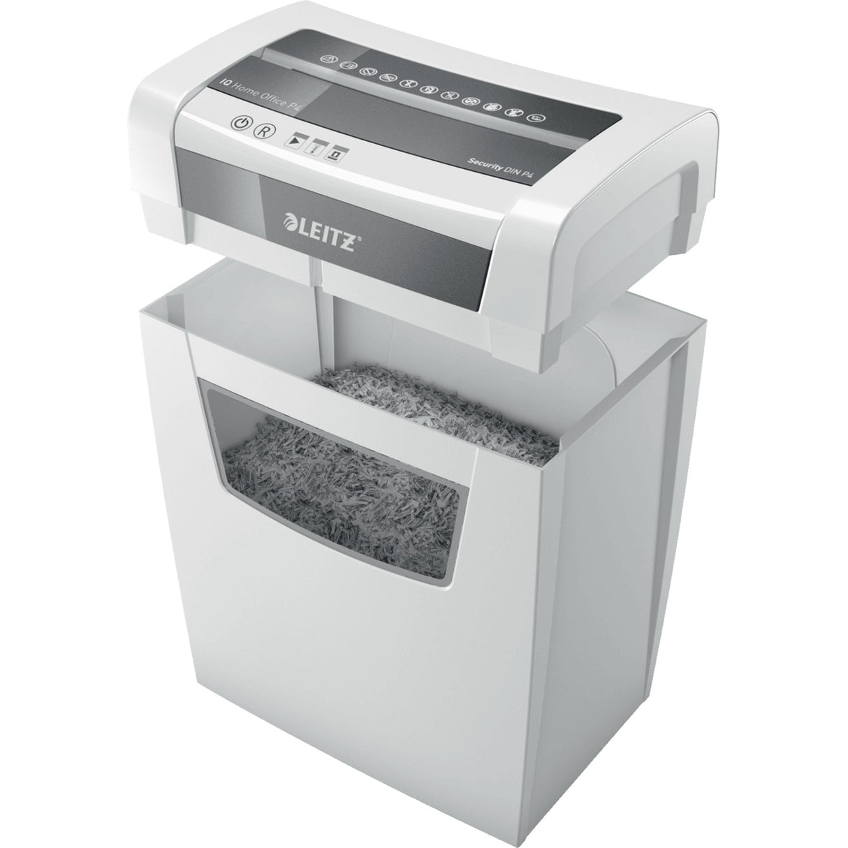 Leitz Leitz IQ Home Office Paper Sprinker P4