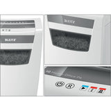 Leitz Leitz IQ Home Office Paper Sprinker P4