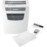 Leitz Leitz IQ Home Office Paper Sprinker P4