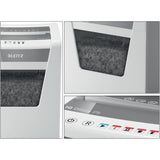 Leitz IQ Office Paper Sprinker P5