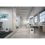 Leitz IQ Office Paper Sprinker P5