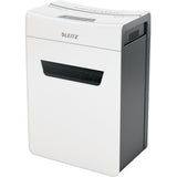 Leitz IQ Protect Premium Paper Sprinker 10x