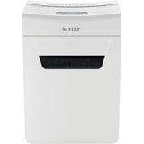Leitz IQ Protect Premium Paper Sprinker 10x