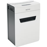 Leitz IQ Protect Premium Paper Sprinker 10x