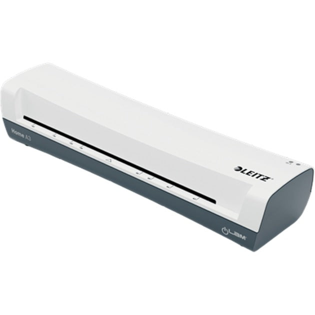 Leitz Leitz Ilam Home A3 Laminirajoči stroj