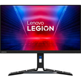 Lenovo Legion R27I-30