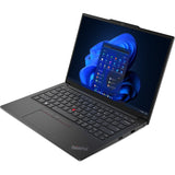 Lenovo ThinkPad E14 Gen 5 (21 años1vmh)