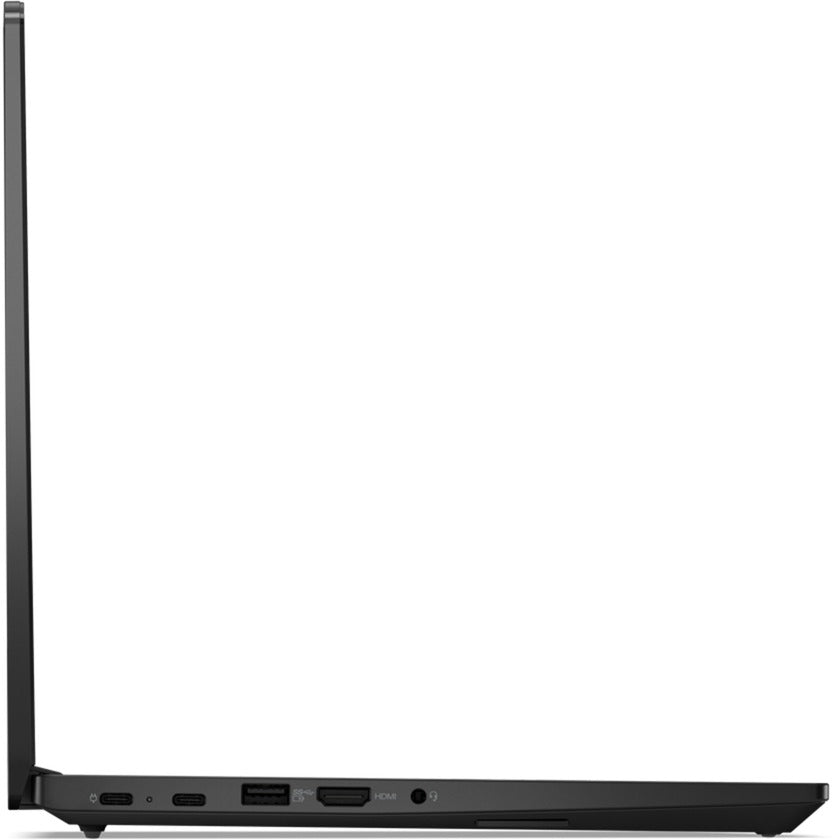 Lenovo ThinkPad E14 Gen 5 (21 años1vmh)