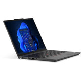 Lenovo ThinkPad E14 Gen 5 (21 ans)
