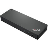Lenovo Thinkpad Universal Thunderbolt 4 Dock