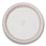 Leopard | beige swimming pool 100 cm