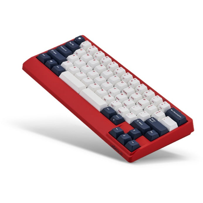 Leopold Leopold FC650MDSR EWBPD (R)