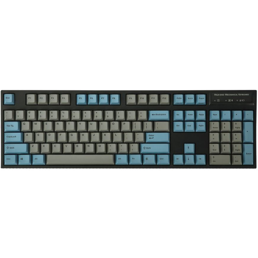 Leopold Leopold FC900RBTC EGBPD