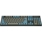 Leopold Leopold FC900RBTC EGBPD