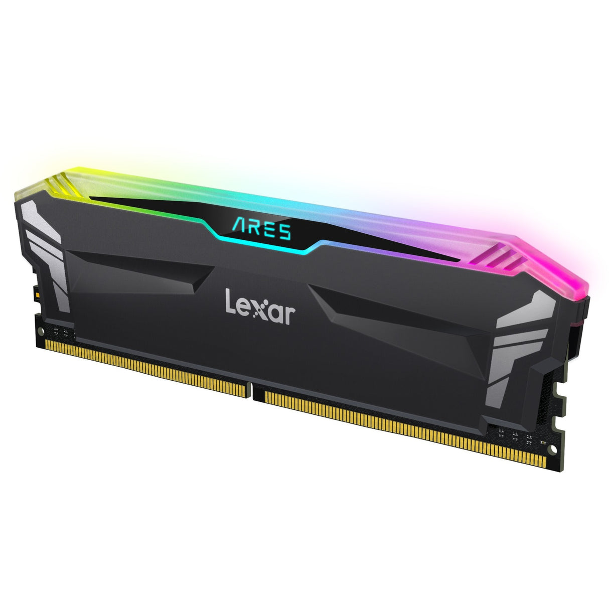 Lexar Lexar 16 GB DDR4-3866 kit