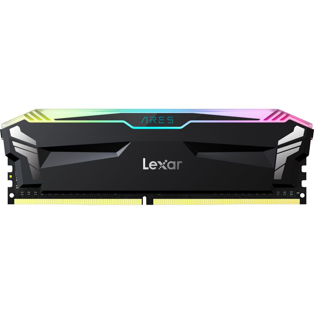 Lexar Lexar 16 GB DDR4-3866 kit
