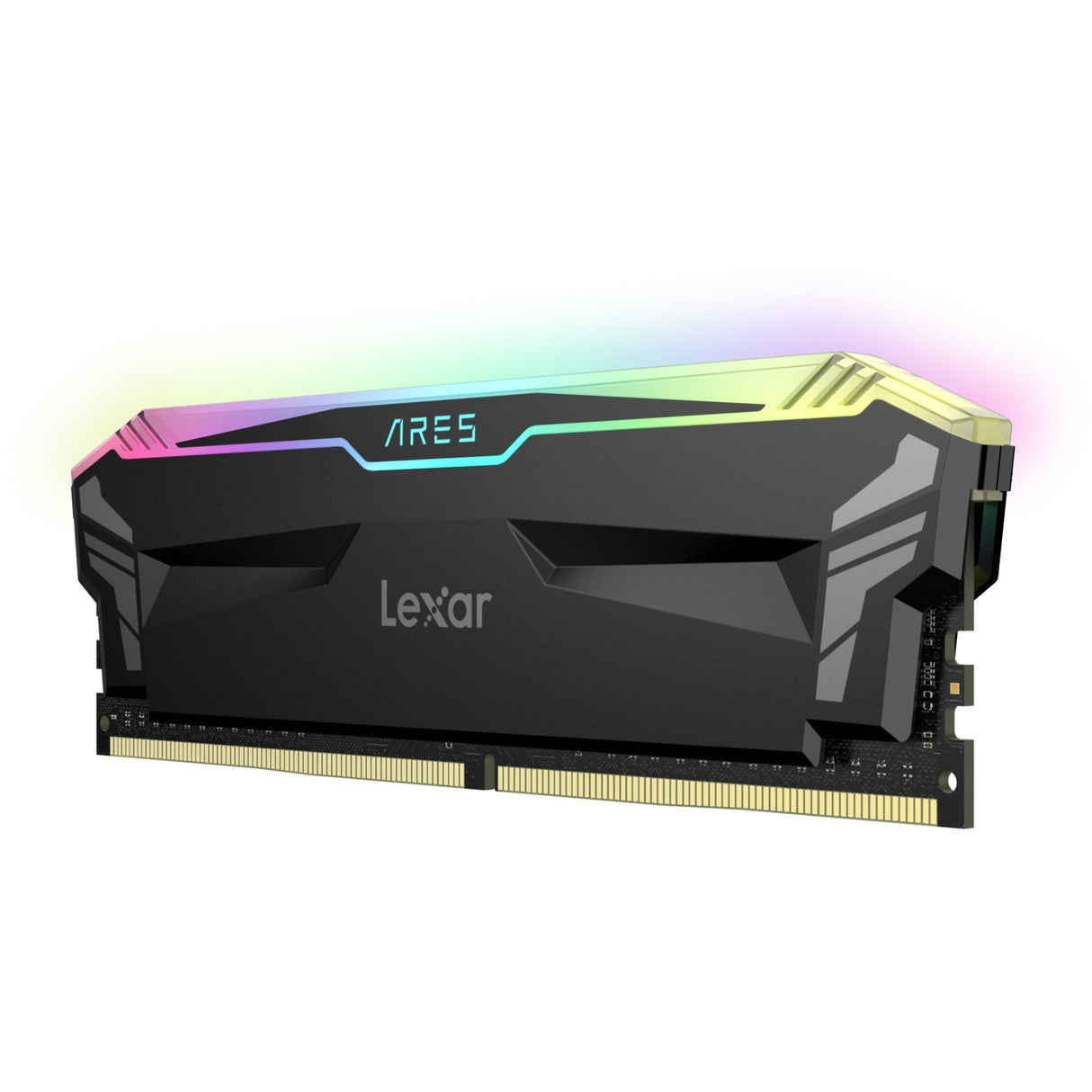 Lexar Lexar 16 GB DDR4-3866 kit