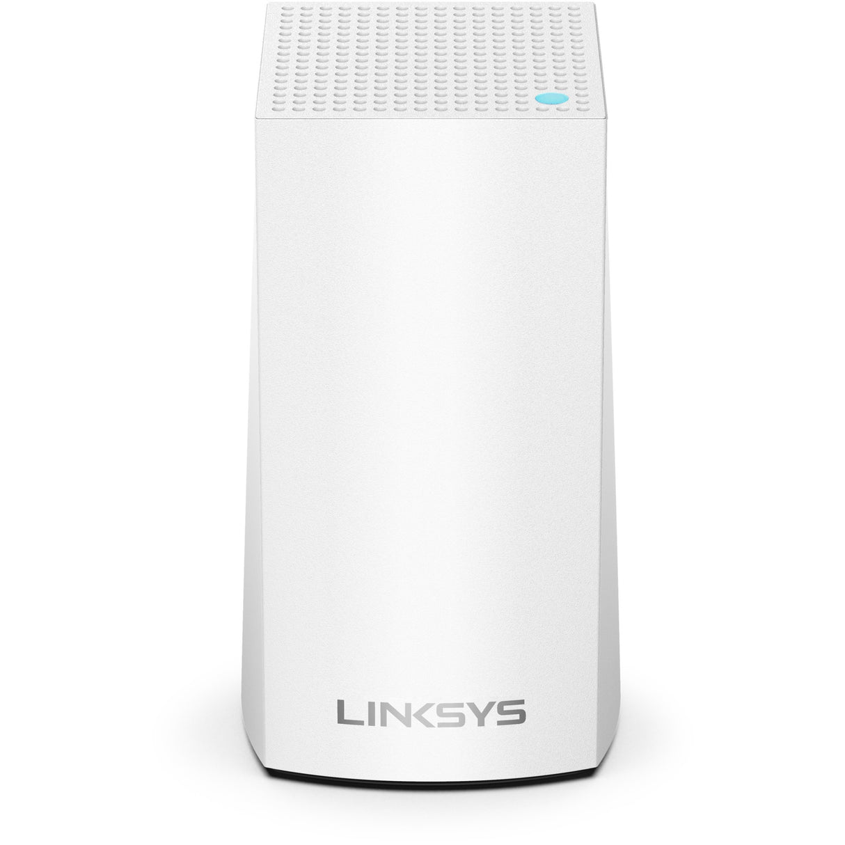 Linksys Linksys VELOP AC2400 Band