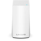 Linksys Linksys VELOP AC2400 Band