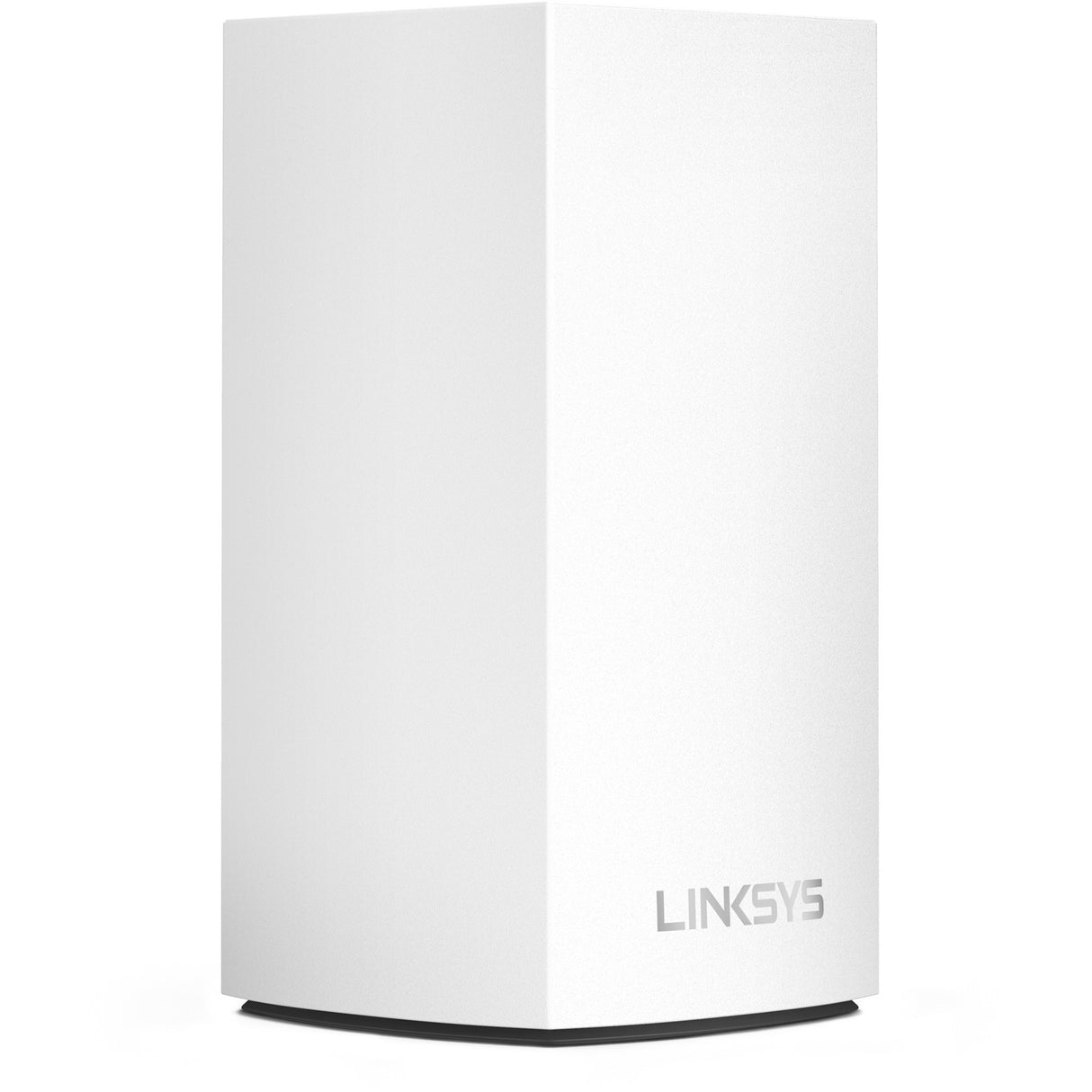 Linksys Linksys VELOP AC2400 Band