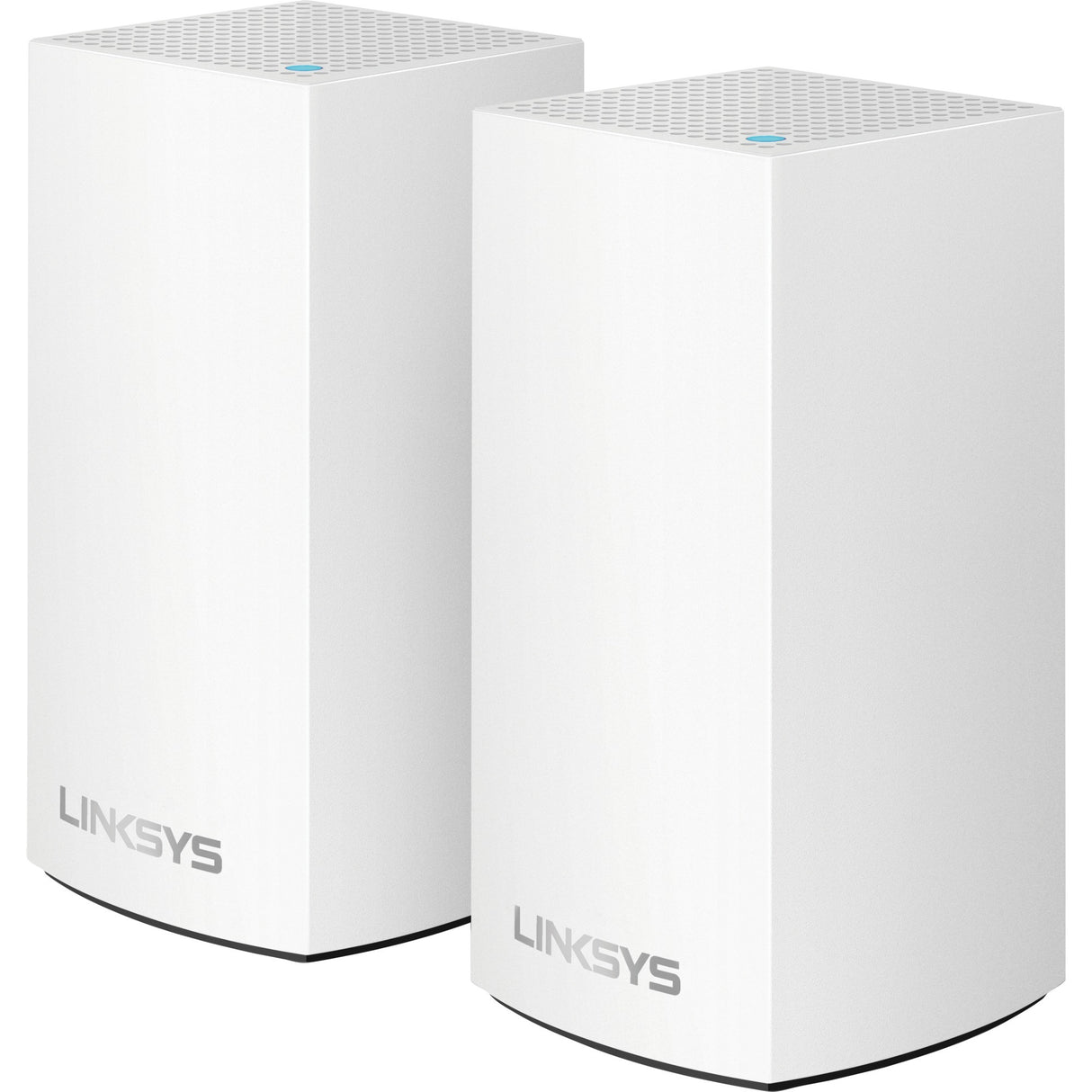 Linksys Linksys VELOP AC2400 Band