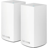 Linksys Linksys VELOP AC2400 Band